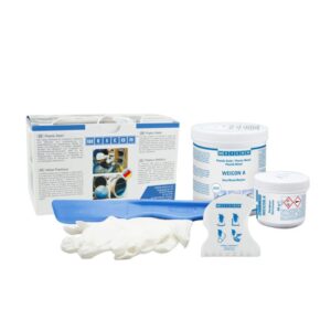 WEICON A Epoxy Resin