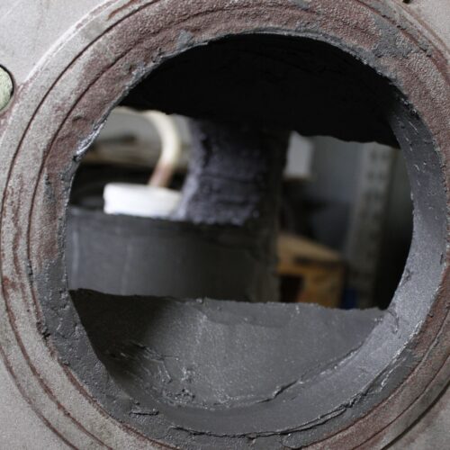 WEICON A Epoxy Resin - Image 6