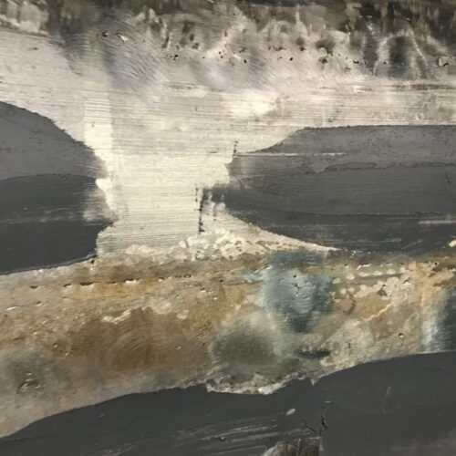 WEICON A Epoxy Resin - Image 7