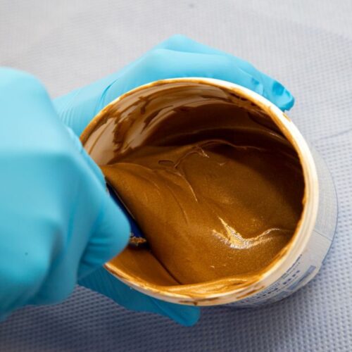 WEICON BR Epoxy Resin - Image 3