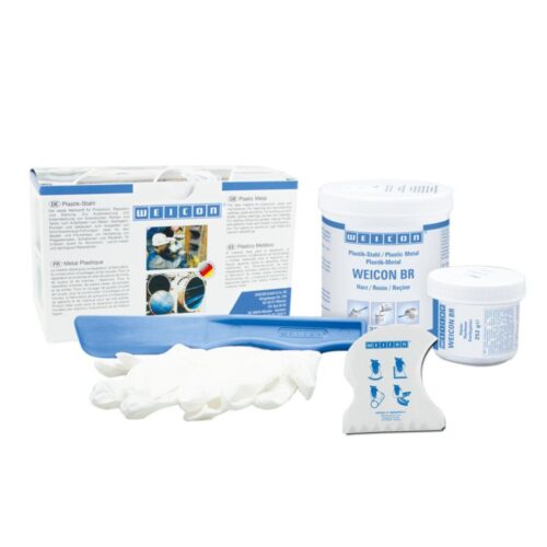 WEICON BR Epoxy Resin