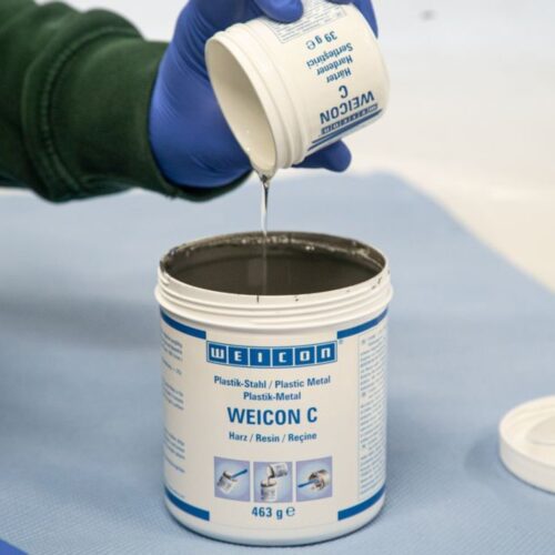 WEICON C - Image 2