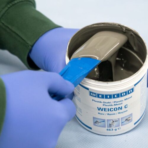 WEICON C - Image 3