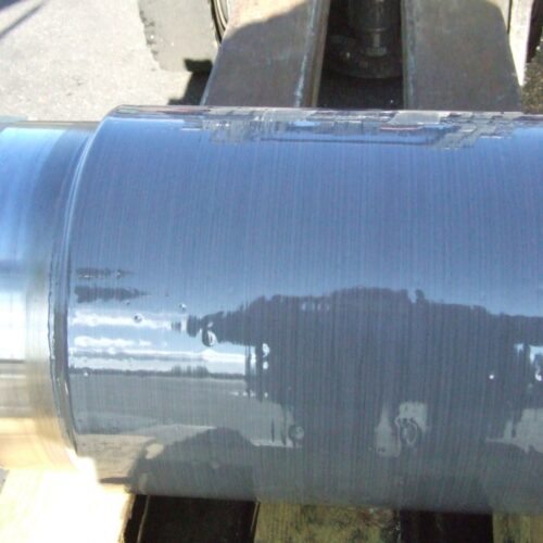 WEICON C Epoxy Resin - Image 5