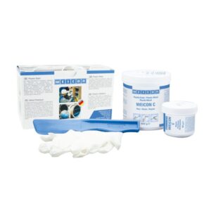 WEICON C Epoxy Resin