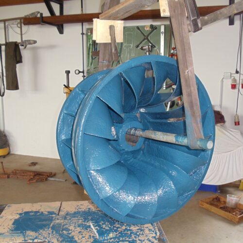 WEICON Ceramic BL - Image 3