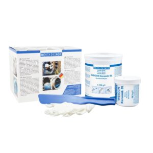 WEICON Ceramic BL