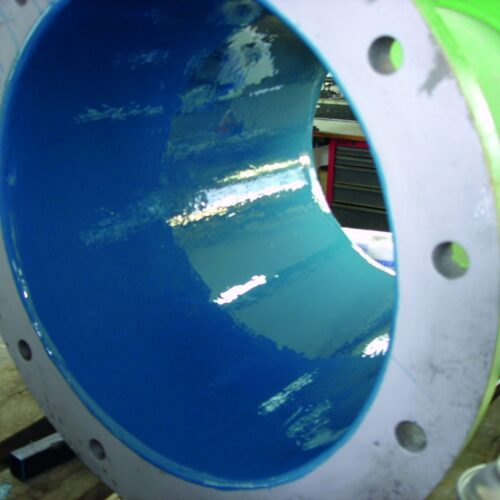 WEICON Ceramic BL - Image 4
