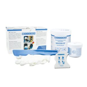 WEICON SF Epoxy Resin
