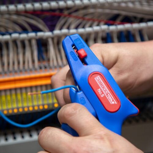 Wire Stripper No. 5 - Image 3