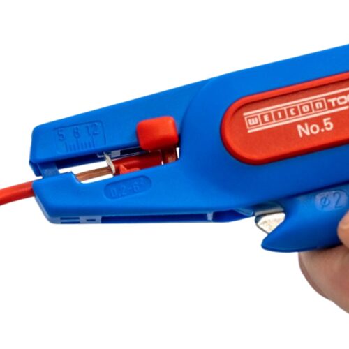 Wire Stripper No. 5 - Image 4