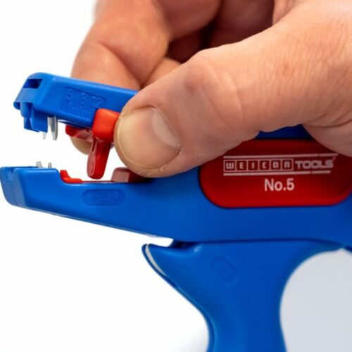 Wire Stripper No. 5 - Image 7