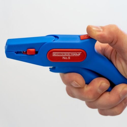 Wire Stripper No. 5 - Image 8