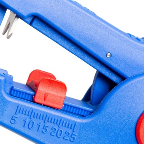 Wire Stripper No. 5 Pro - Image 2