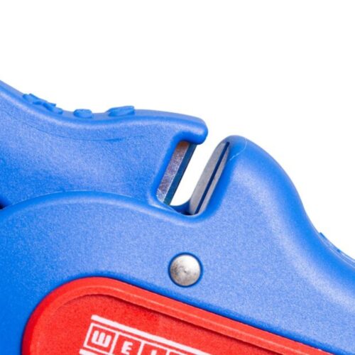 Wire Stripper No. 5 Pro - Image 4