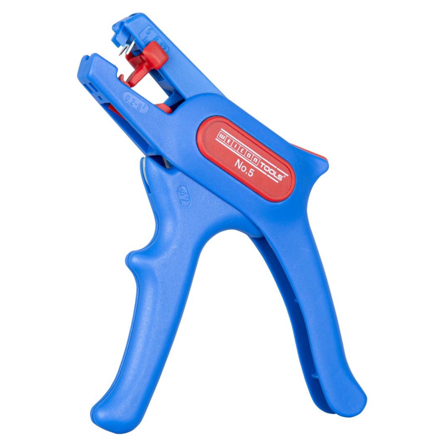 Wire Stripper No. 5