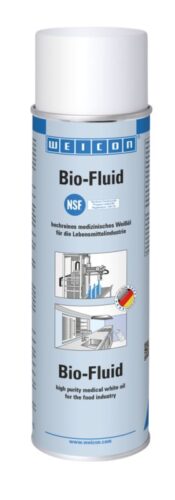 Bio Fluid
