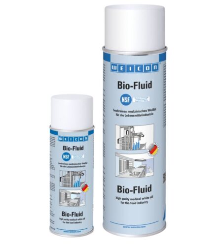 Bio Fluid - Image 2