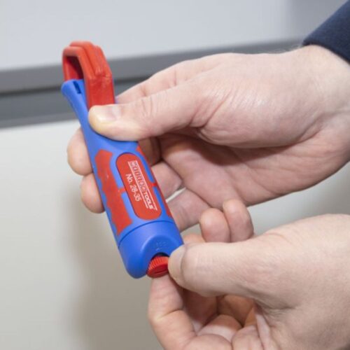 Cable Stripper No. 28 - 35 - Image 7