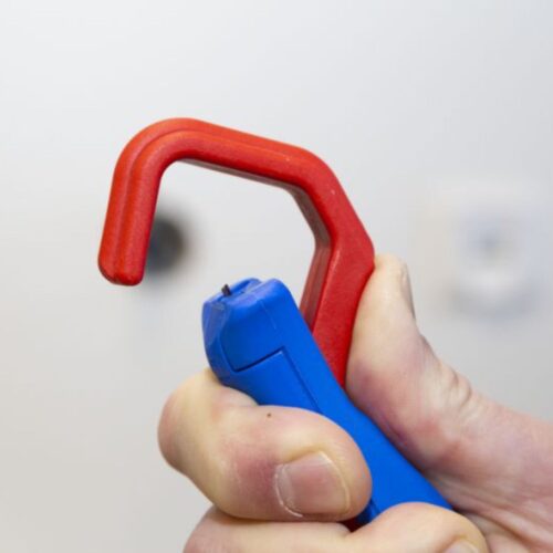 Cable Stripper No. 28 - 35 - Image 6