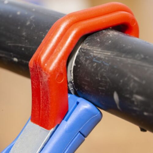Cable Stripper No. 28 - 35 - Image 4