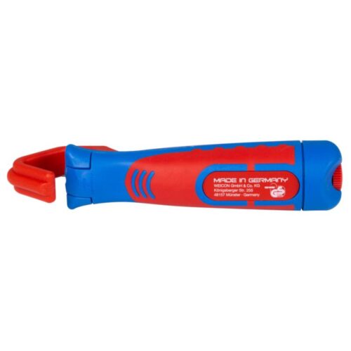 Cable Stripper No. 28 - 35 - Image 2