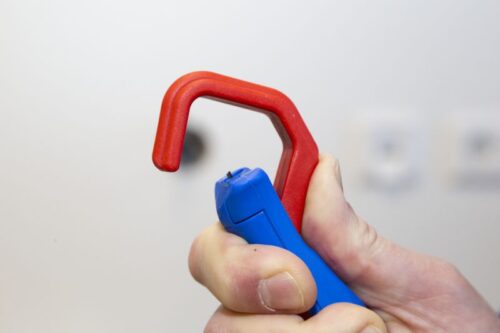 Cable Stripper No. 28 - 35 - Image 3