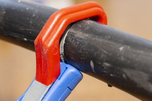 Cable Stripper No. 28 - 35 - Image 5