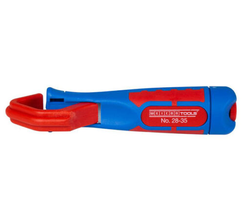 Cable Stripper No. 28 - 35