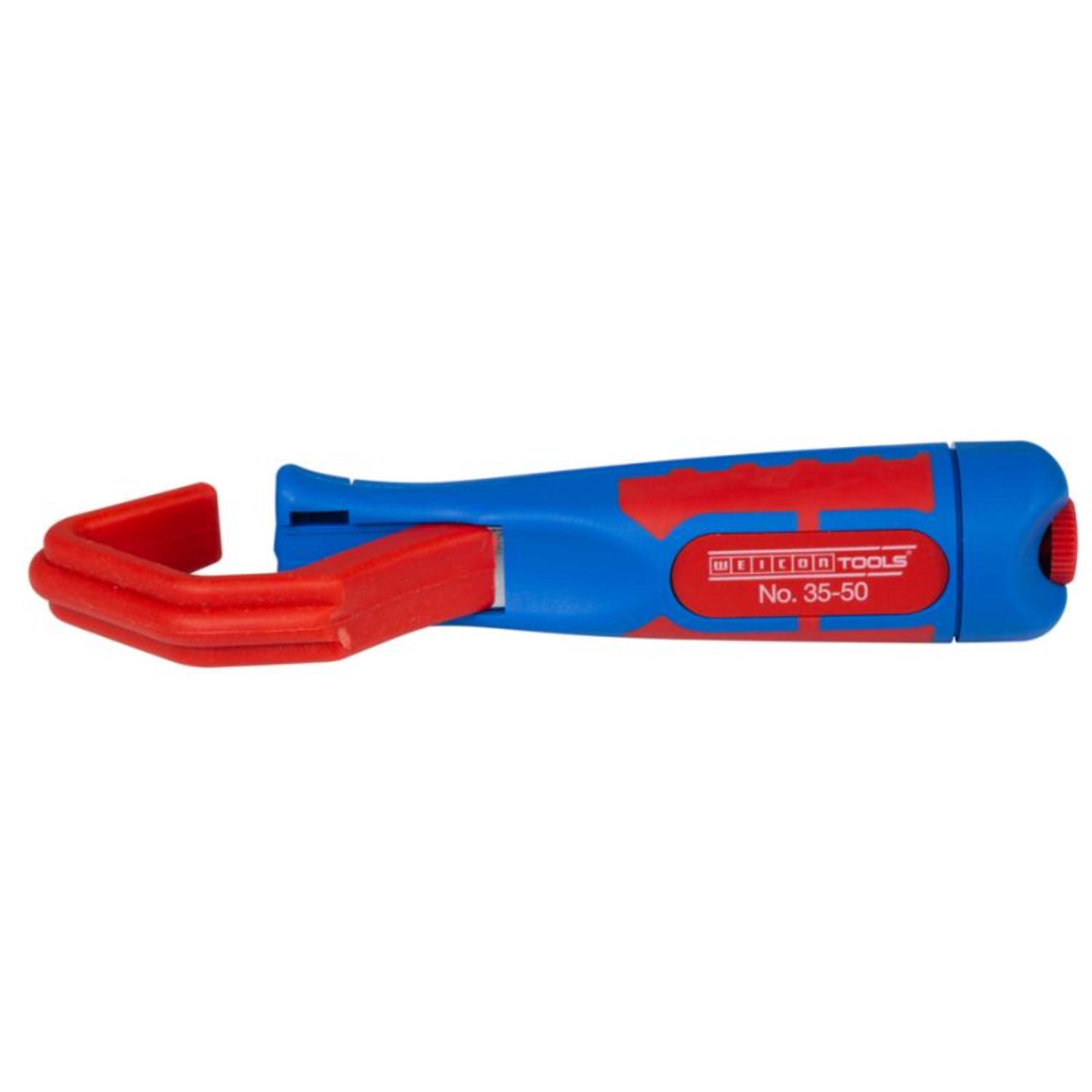 Cable Stripper No. 35 - 50