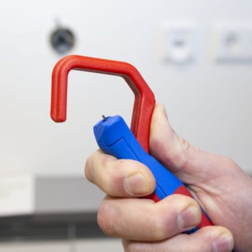 Cable Stripper No. 35 - 50 - Image 3