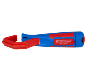 Cable Stripper No. 35 - 50