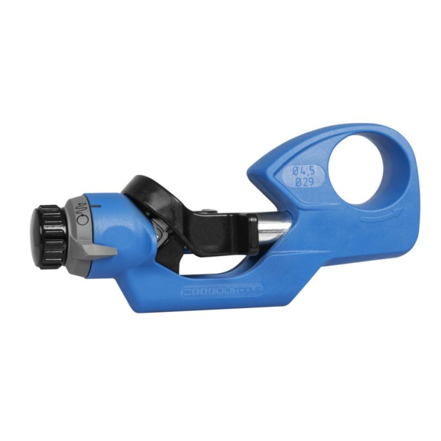 Cable Stripper No. 4-29 Spiral