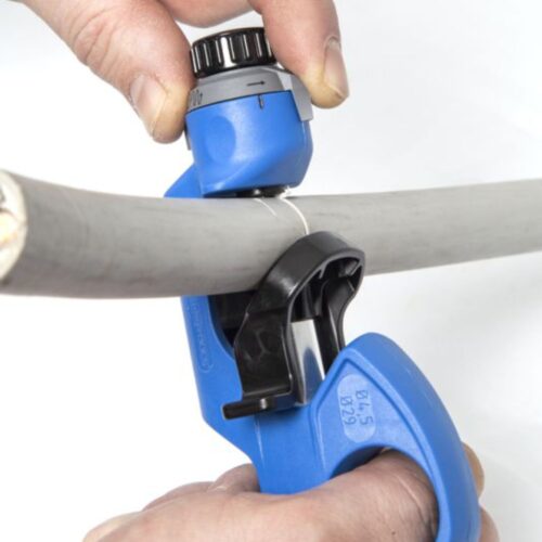 Cable Stripper No. 4-29 Spiral - Image 5