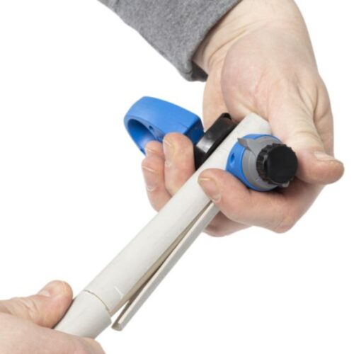 Cable Stripper No. 4-29 Spiral - Image 6