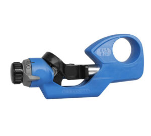 Cable Stripper No. 4-29 Spiral