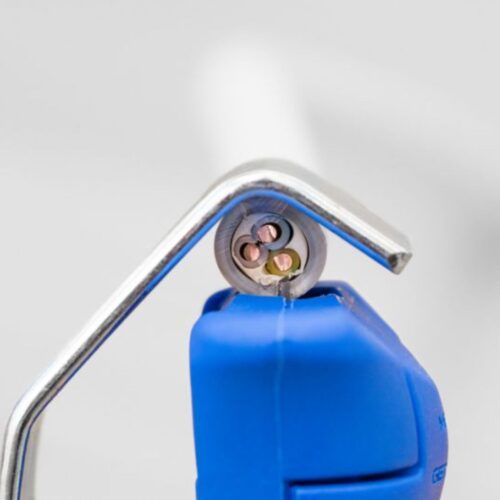Cable Stripper No. 8 - 27 - Image 6