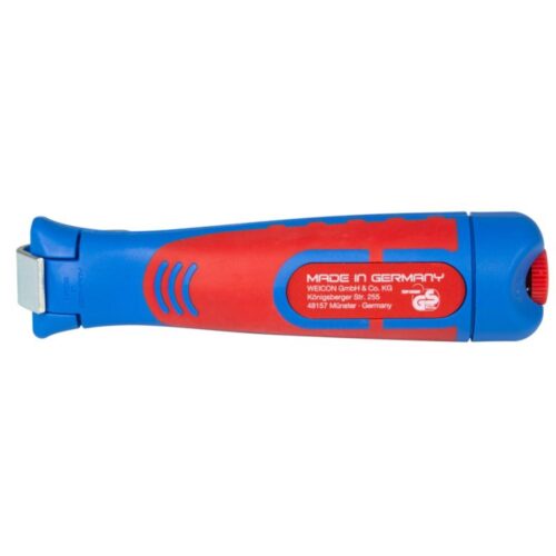 Cable Stripper No. 8 - 27 - Image 2