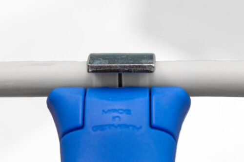 Cable Stripper No. 8 - 27 - Image 3