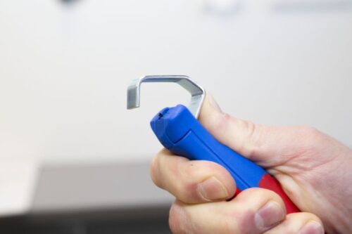 Cable Stripper No. 8 - 27 - Image 5