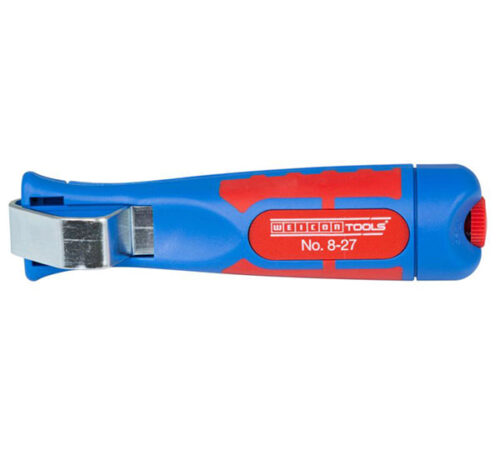 Cable Stripper No. 8 - 27