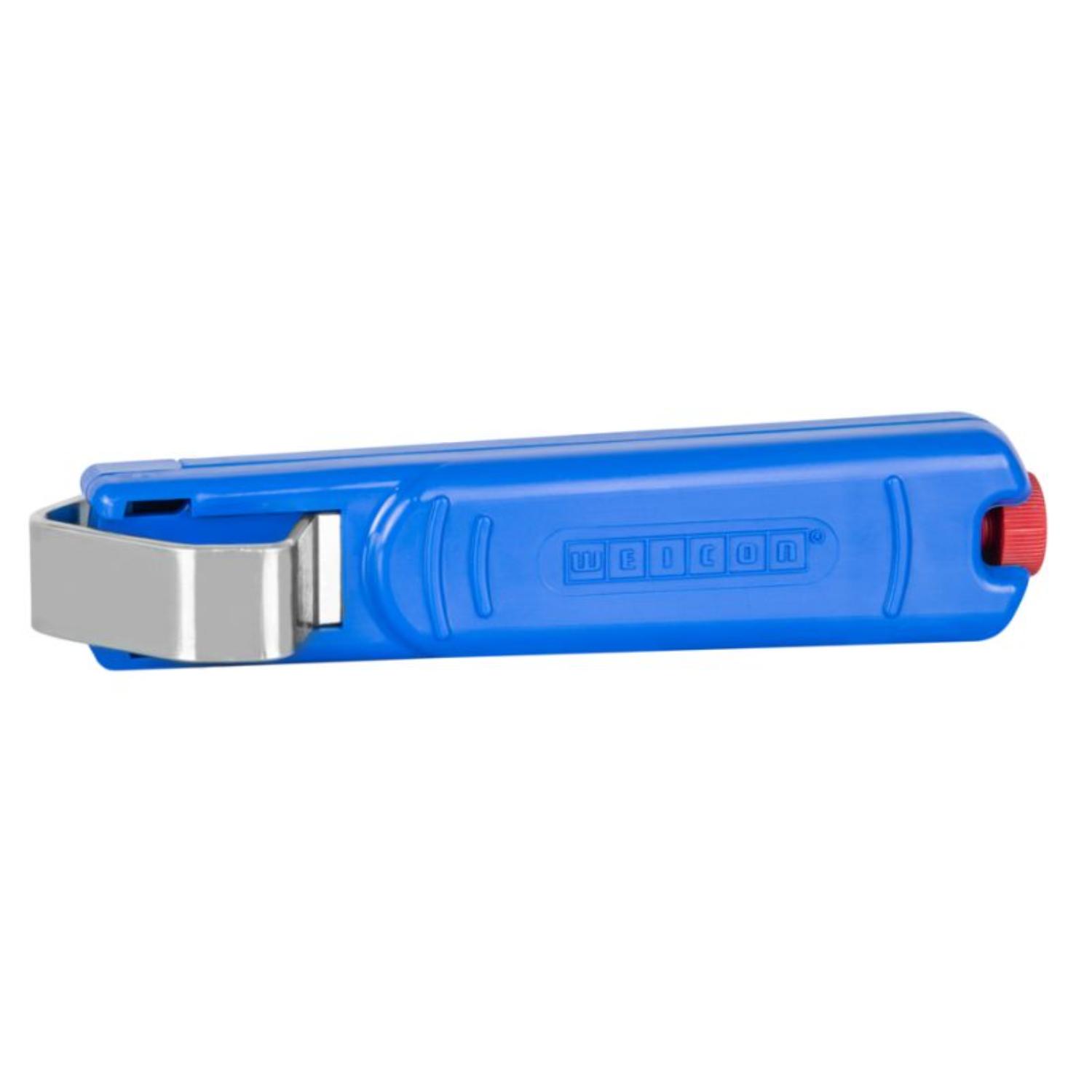 Cable Stripper No. C 4 - 16
