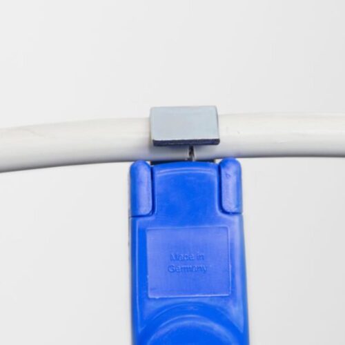 Cable Stripper No. C 4 - 16 - Image 6