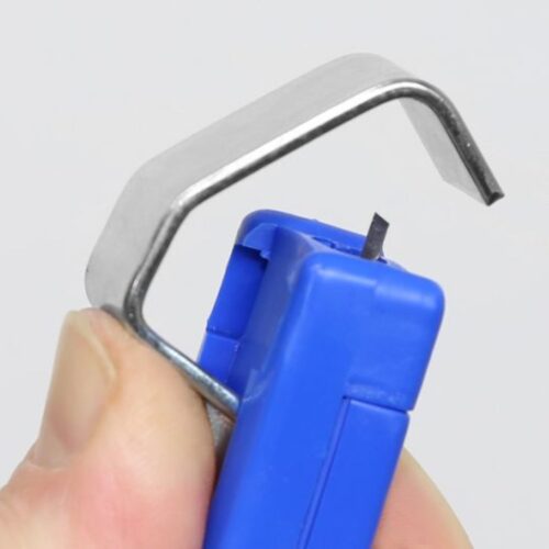 Cable Stripper No. C 4 - 16 - Image 3