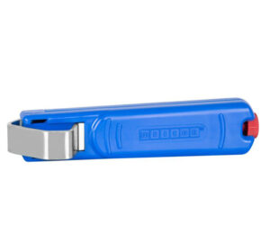 Cable Stripper No. C 4 - 16