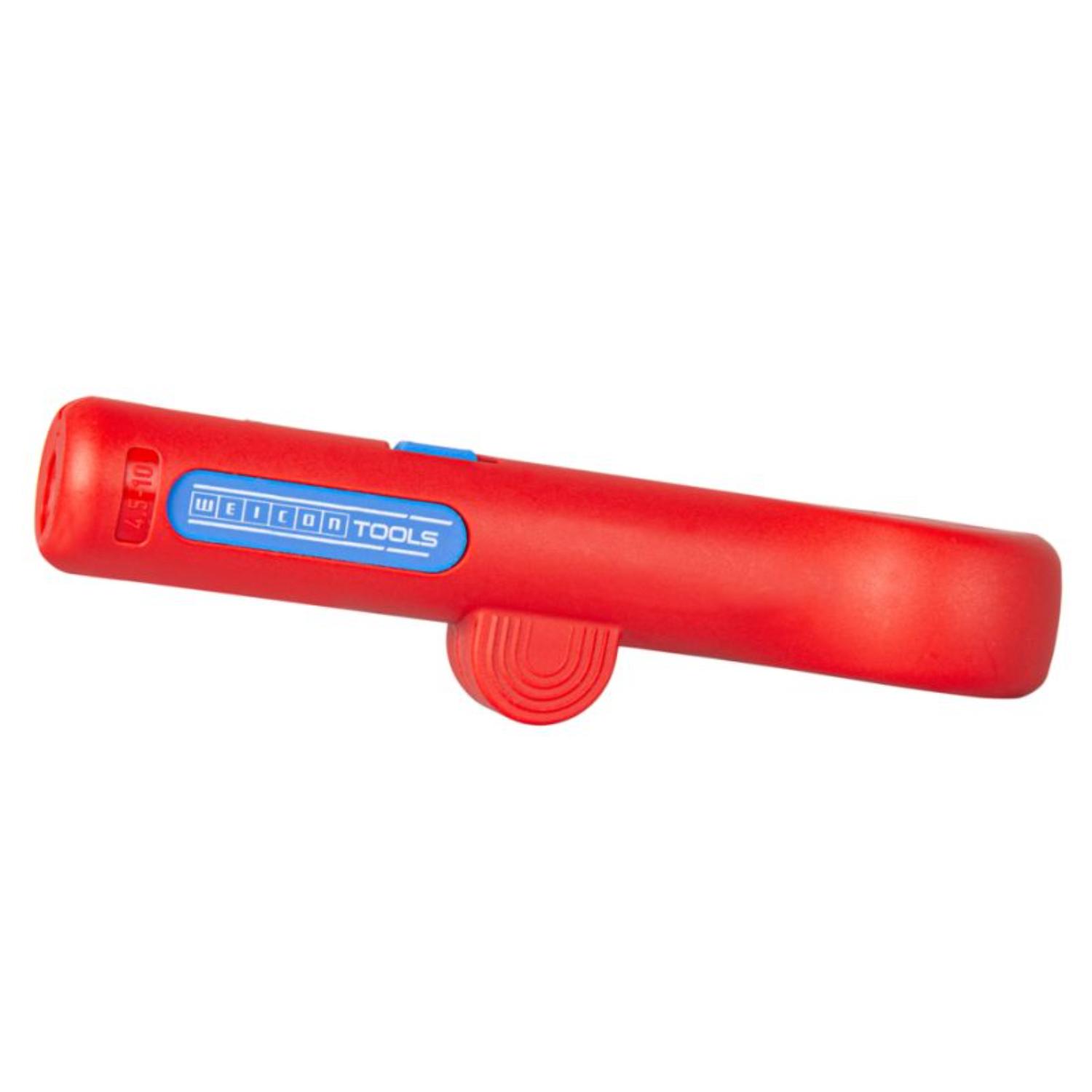 Cat Cable-Stripper No. 10