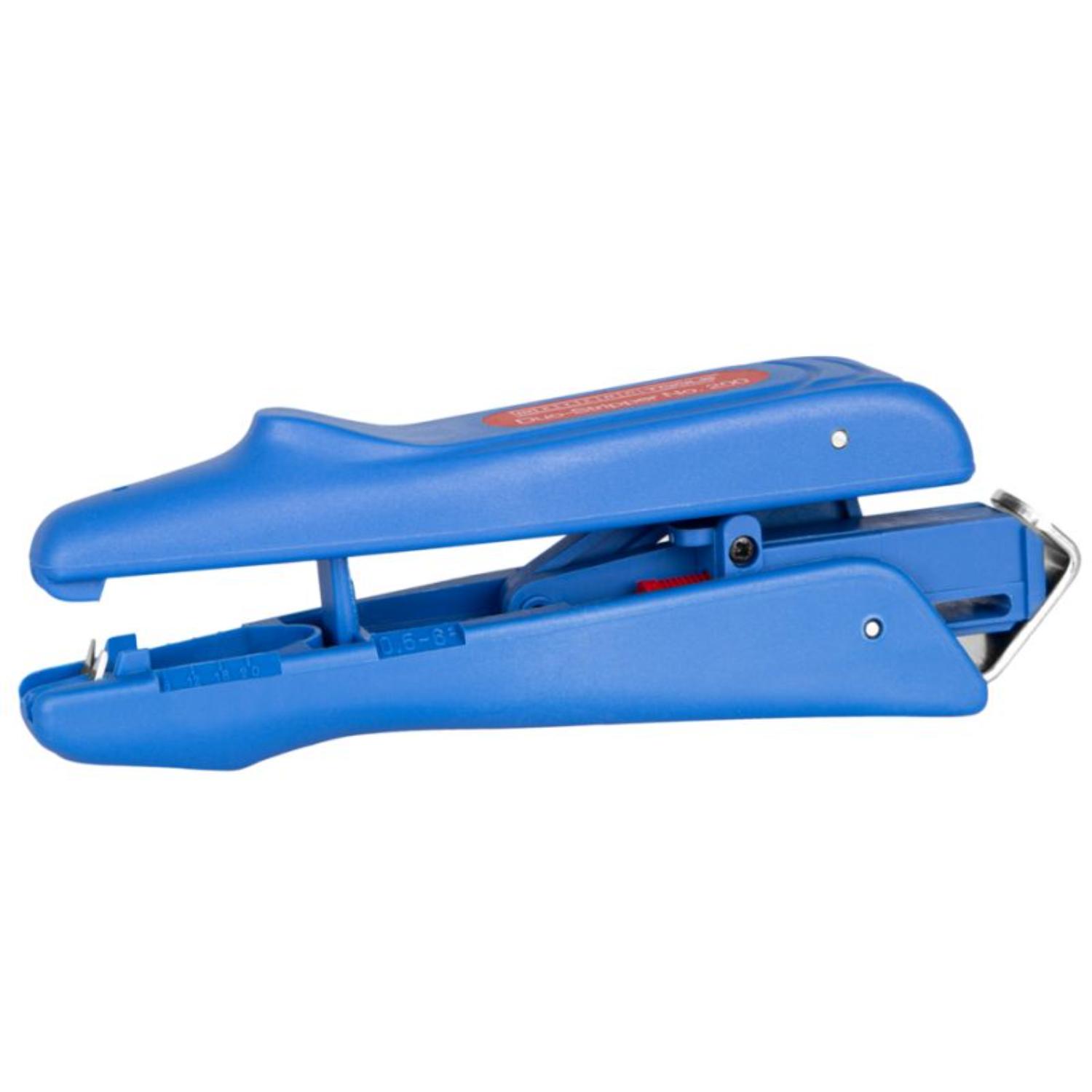 Duo-Stripper No. 200