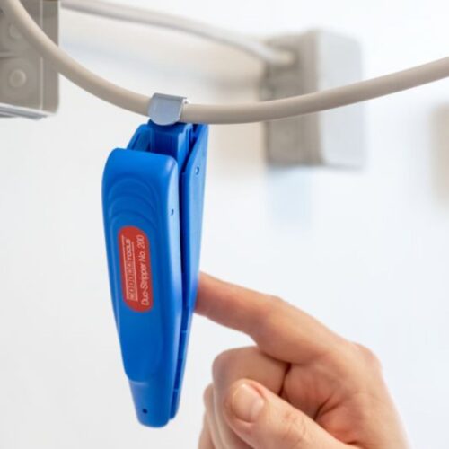 Duo-Stripper No. 200 - Image 2