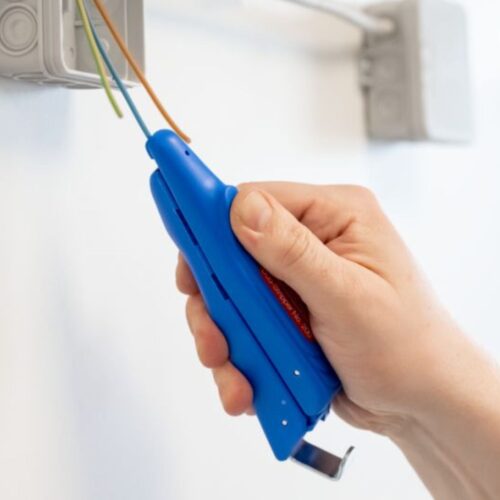 Duo-Stripper No. 200 - Image 5