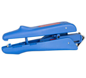 Duo-Stripper No. 200